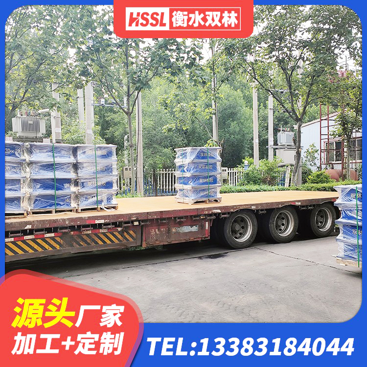 博山区减隔震支座 博山区LRB900铅芯隔震支座什么价格 博山区天然橡胶隔震支座LNR900厂家 博山区LRB隔震支座1300(II型)源头工厂