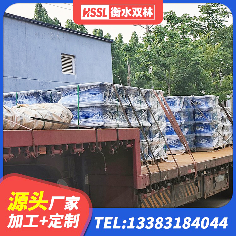 博山区LRB隔震支座1100源头工厂 博山区LNR300天然隔震支座生产厂家 博山区建筑铅芯隔振支座 博山区隔震层橡胶支座价格 - 第2张