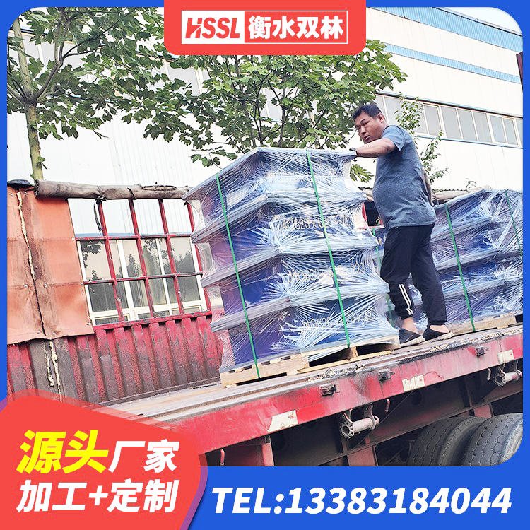 博山区LNR800隔震支座厂家 博山区LRB500铅芯橡胶隔震支座生产厂家 博山区成品橡胶隔震支座 博山区建筑隔震支座LNR800厂家 - 第4张
