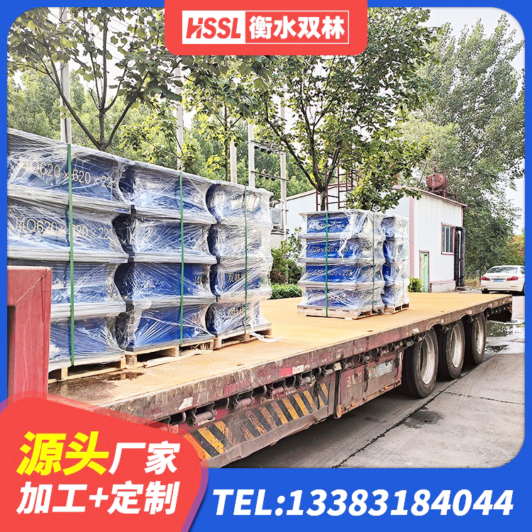 博山区建筑铅芯隔震支座多少钱 博山区LRB800隔震支座什么价格 博山区高阻尼橡胶隔震橡胶支座什么价格 博山区LRB700-2隔震支座源头工厂 - 第7张