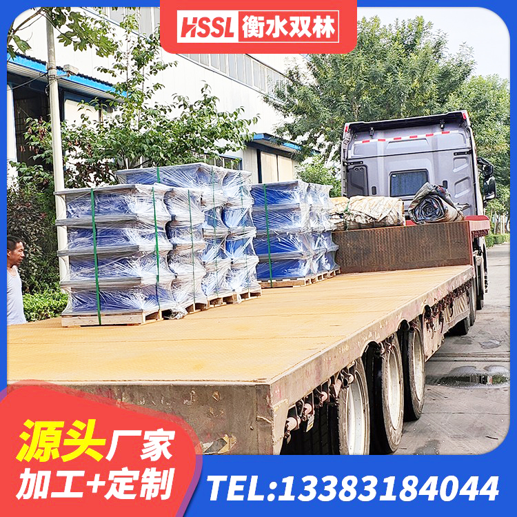 博山区LNR1100支座多少钱 博山区防震支座什么价格 博山区建筑圆形隔震支座源头工厂 博山区LNR1500橡胶隔震支座生产厂家 - 第8张
