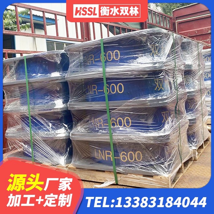 博山区LRB800铅芯隔震支座源头工厂 博山区铅芯橡胶隔震支座商家厂家 博山区LRB1300隔震支座厂家 博山区铅芯抗震支座 - 第1张