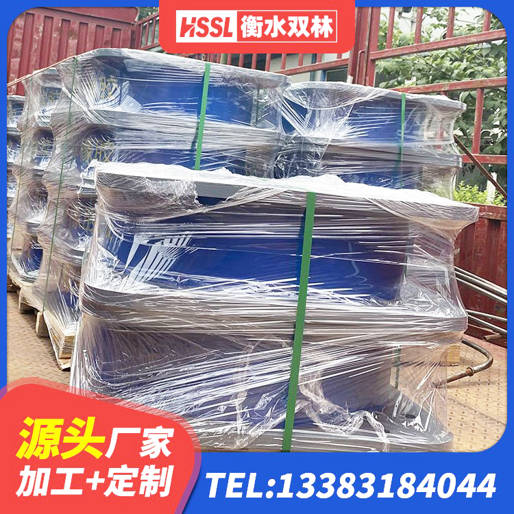 博山区LNR橡胶支座什么价格 博山区建筑抗震支座生产厂家 博山区LRB1000铅芯支座源头工厂 博山区减震隔震支座什么价格 - 第1张