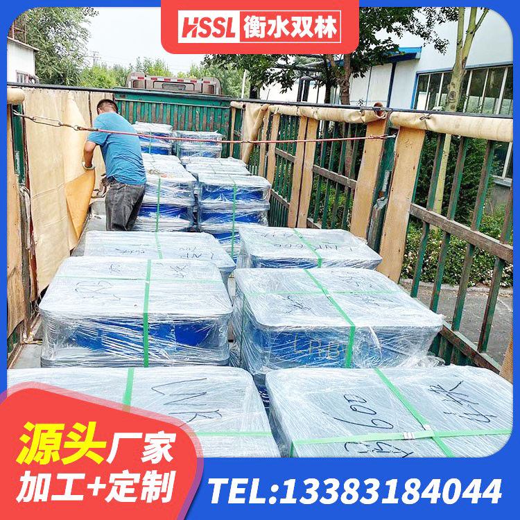 博山区LRB800铅芯隔震支座源头工厂 博山区铅芯橡胶隔震支座商家厂家 博山区LRB1300隔震支座厂家 博山区铅芯抗震支座 - 第5张