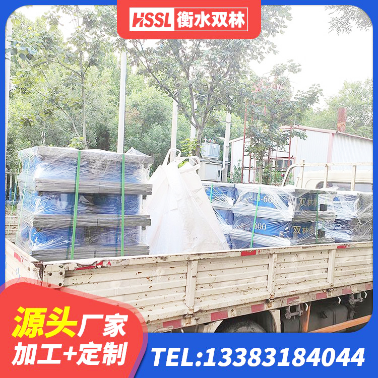 博山区LNR800隔震支座厂家 博山区LRB500铅芯橡胶隔震支座生产厂家 博山区成品橡胶隔震支座 博山区建筑隔震支座LNR800厂家 - 第7张