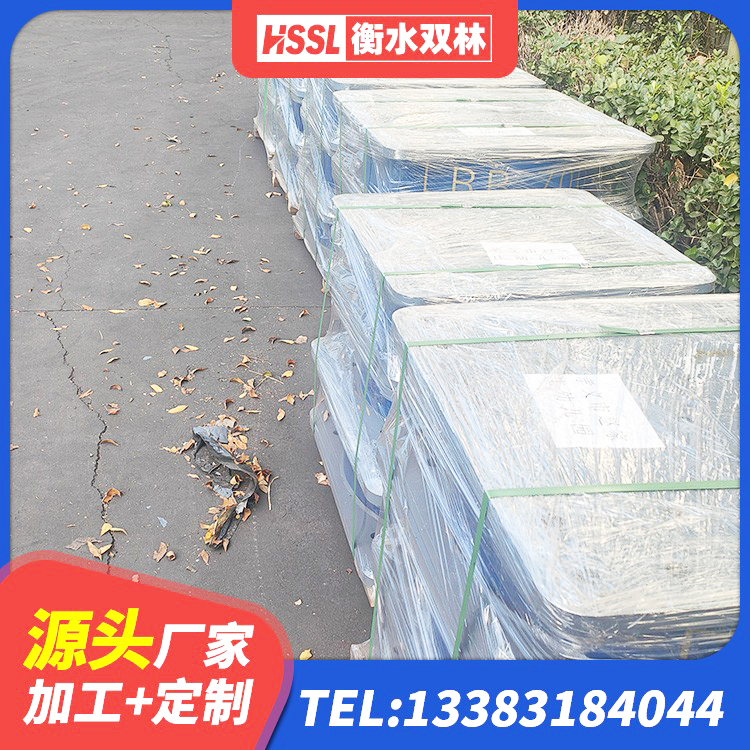博山区高阻尼减隔震支座 博山区LNR水平分散力隔震支座厂家 博山区建筑楼梯隔震支座厂家 博山区HDR800高阻尼橡胶支座厂家电话 - 第5张
