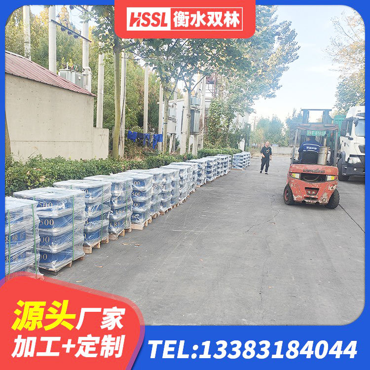 博山区LRB800铅芯隔震支座源头工厂 博山区铅芯橡胶隔震支座商家厂家 博山区LRB1300隔震支座厂家 博山区铅芯抗震支座 - 第8张