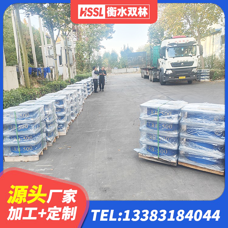 博山区天然隔震支座LNR源头工厂 博山区钢板橡胶支座价格表 博山区橡胶楼梯支座价格 博山区抗震支座商家 - 第4张